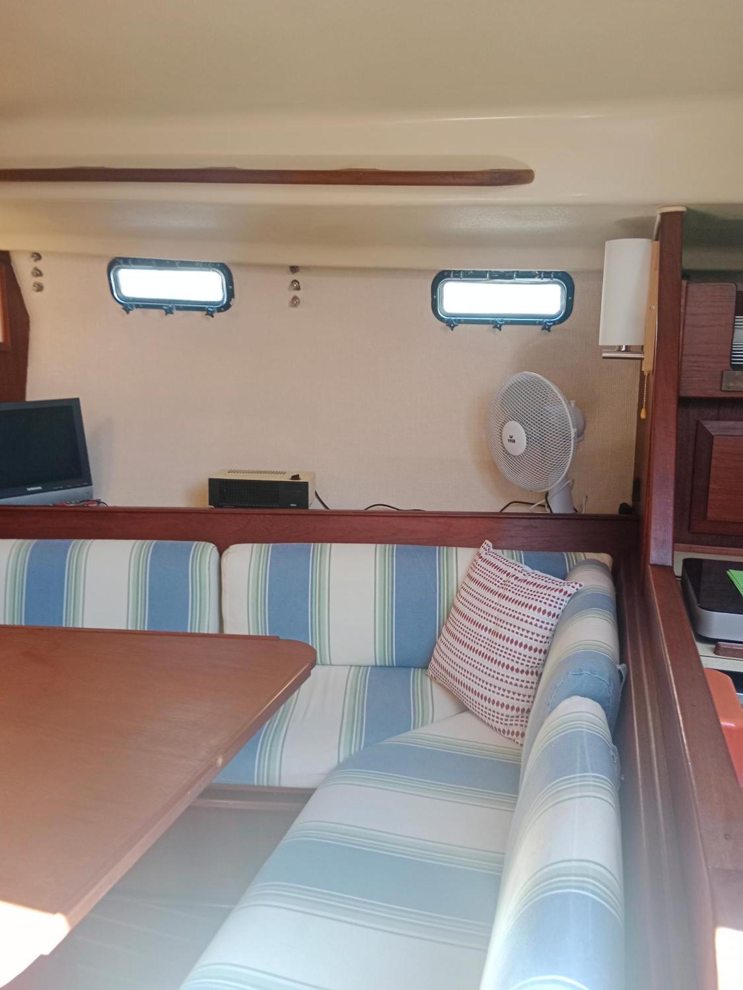 Velero Valencia Whimsy Otel Dış mekan fotoğraf