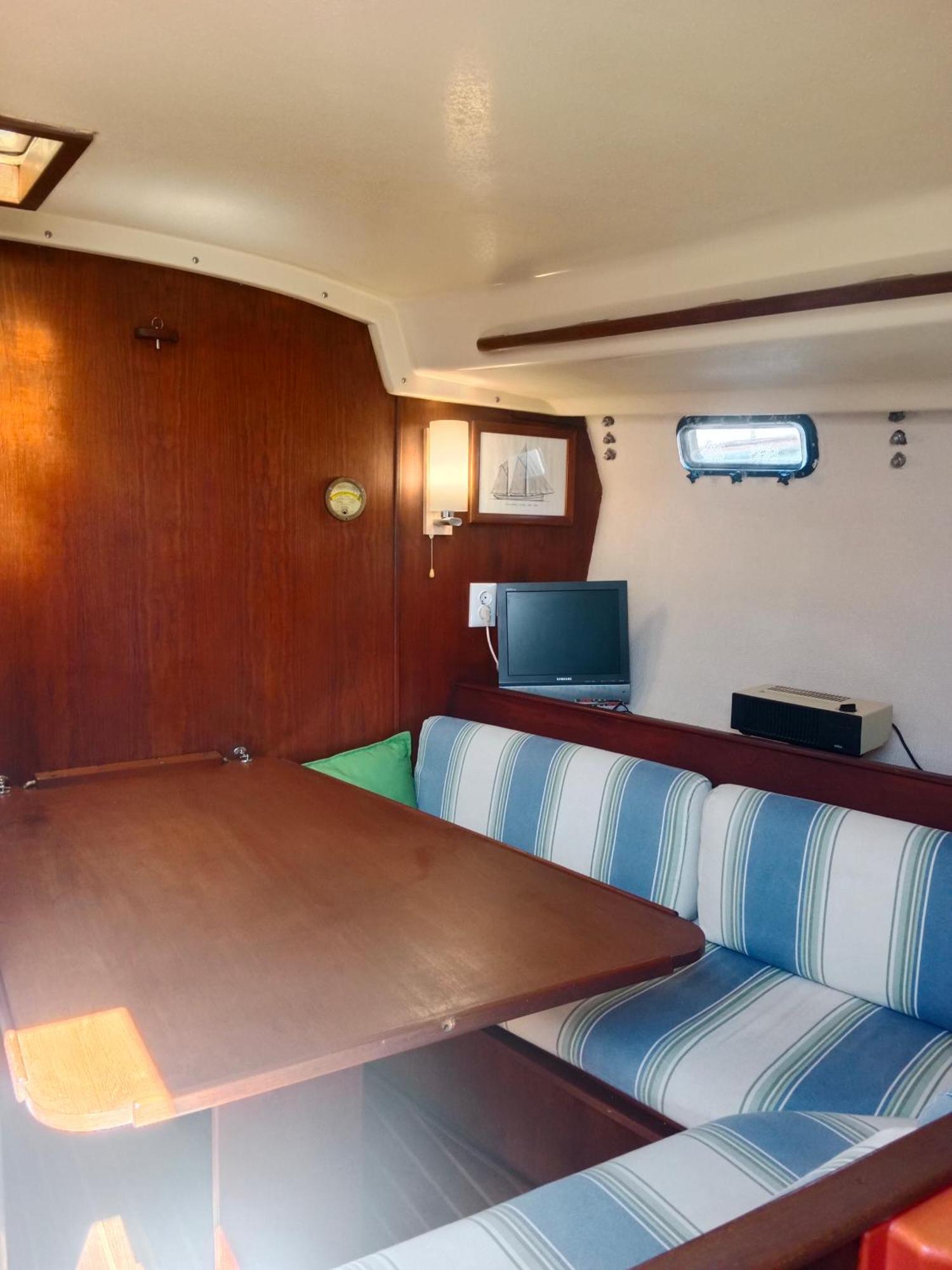 Velero Valencia Whimsy Otel Dış mekan fotoğraf