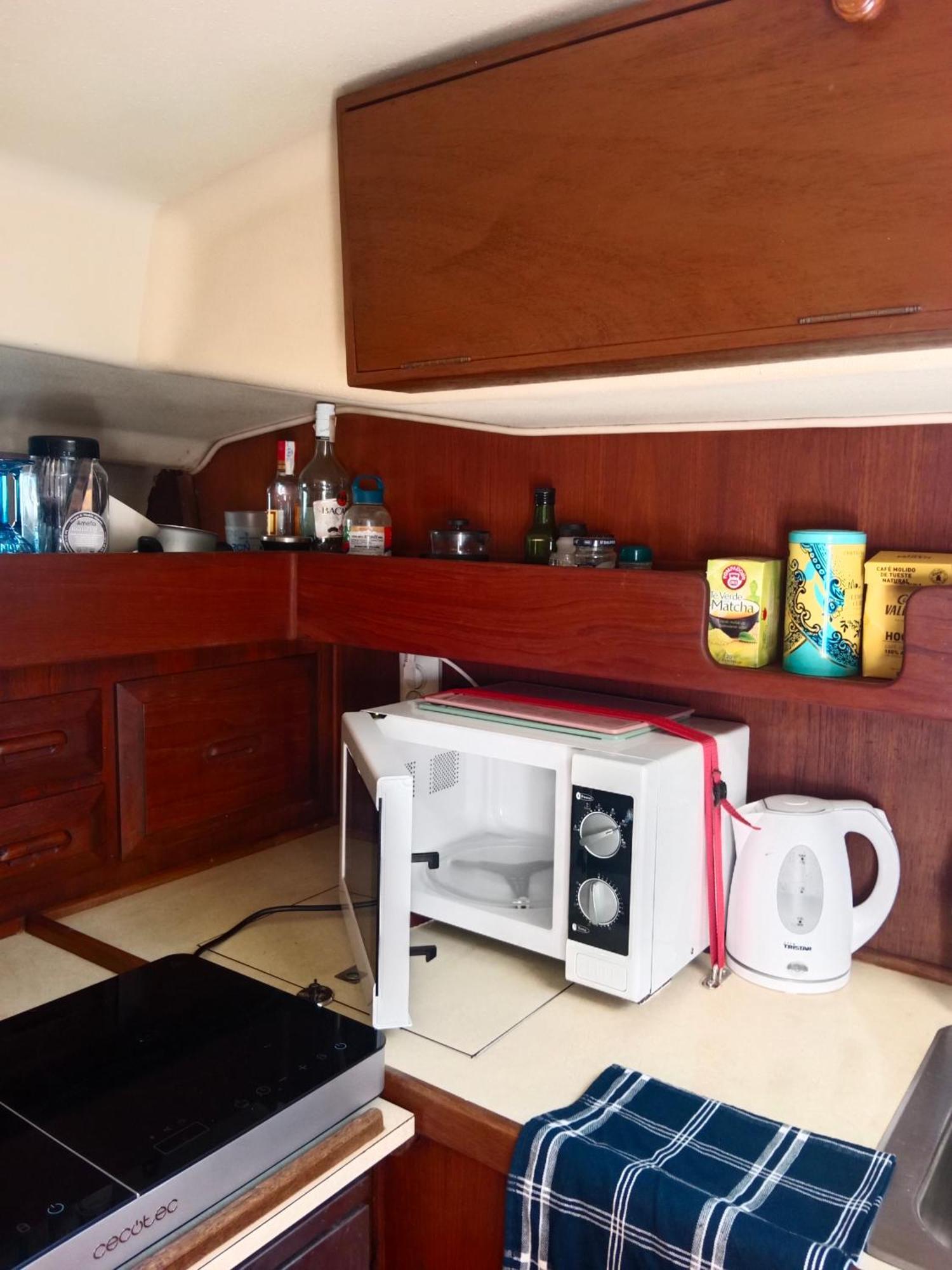 Velero Valencia Whimsy Otel Dış mekan fotoğraf