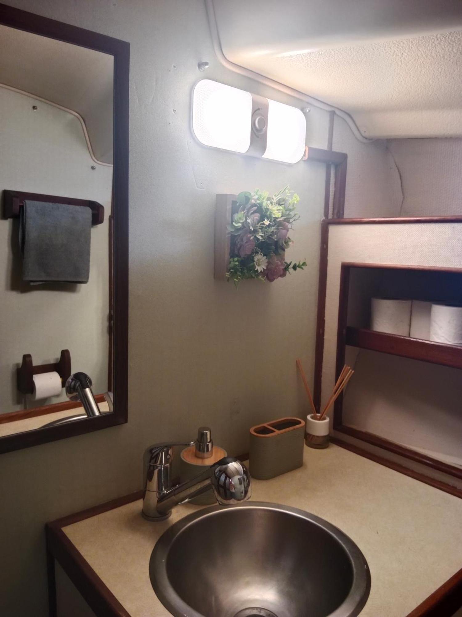 Velero Valencia Whimsy Otel Dış mekan fotoğraf
