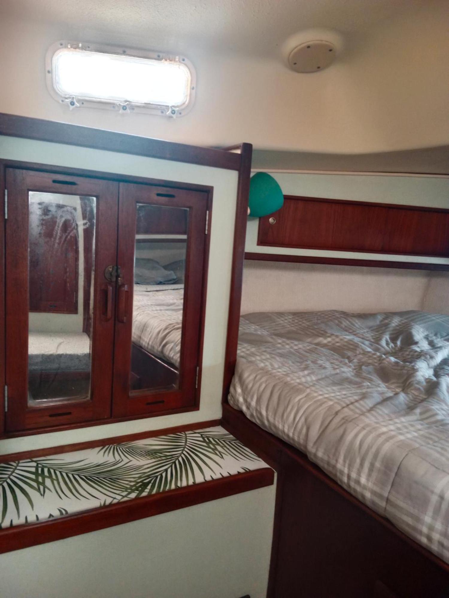 Velero Valencia Whimsy Otel Dış mekan fotoğraf