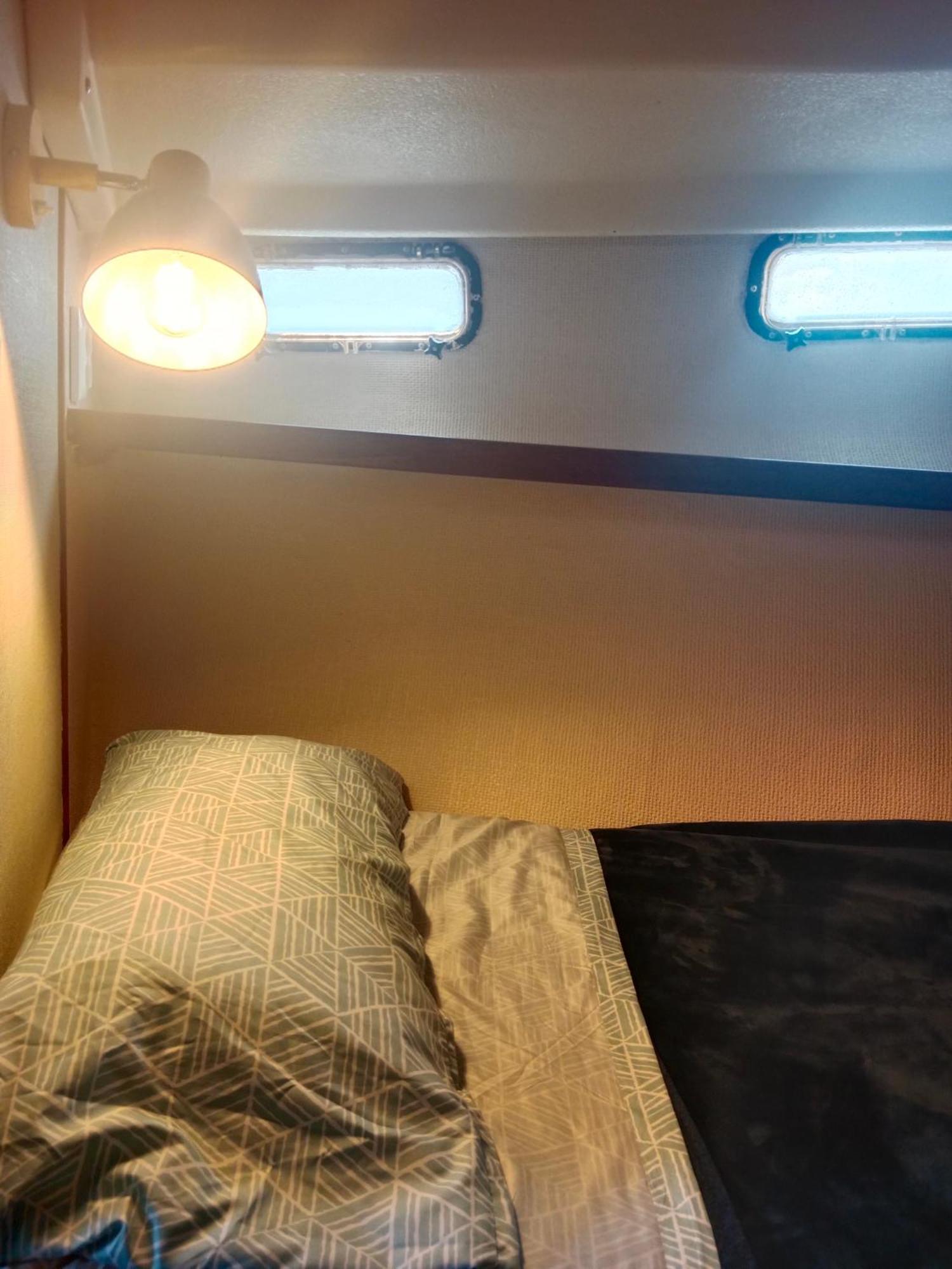 Velero Valencia Whimsy Otel Dış mekan fotoğraf