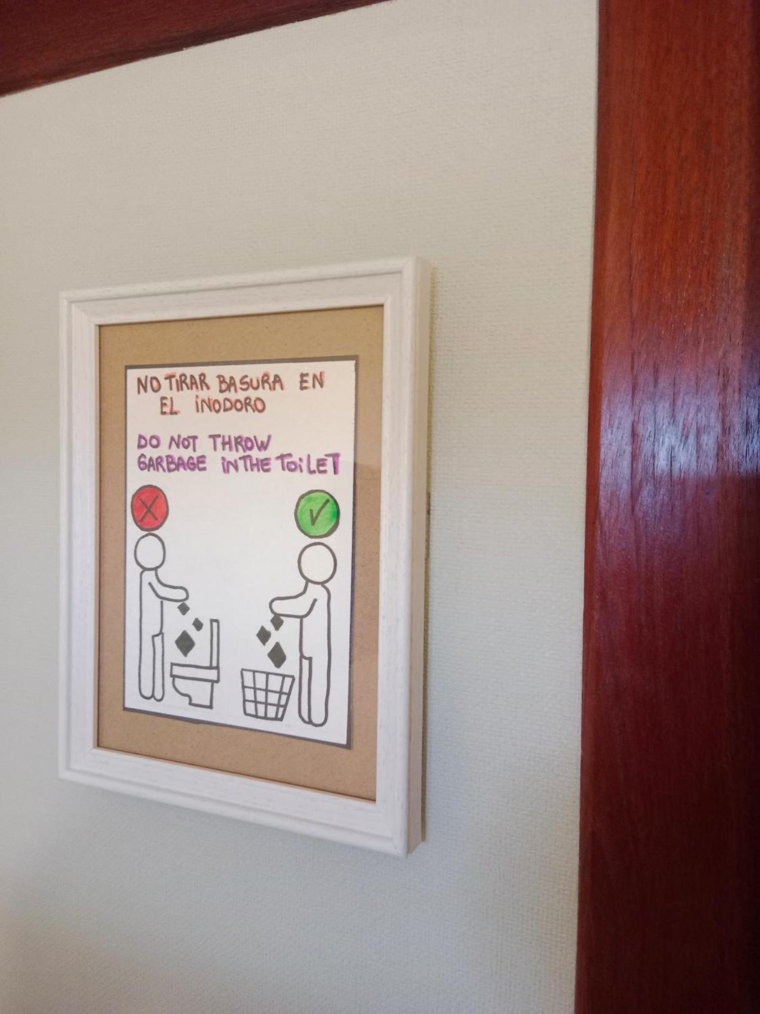 Velero Valencia Whimsy Otel Dış mekan fotoğraf