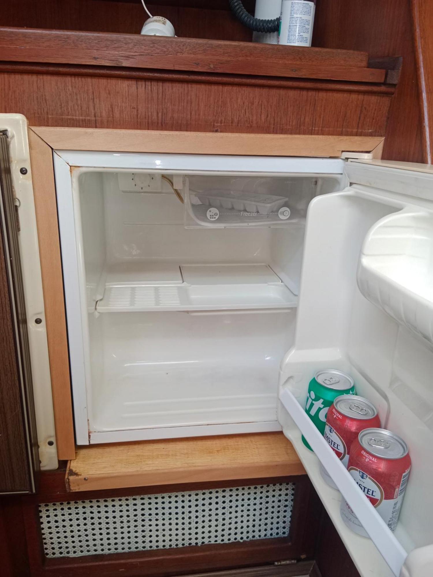 Velero Valencia Whimsy Otel Dış mekan fotoğraf