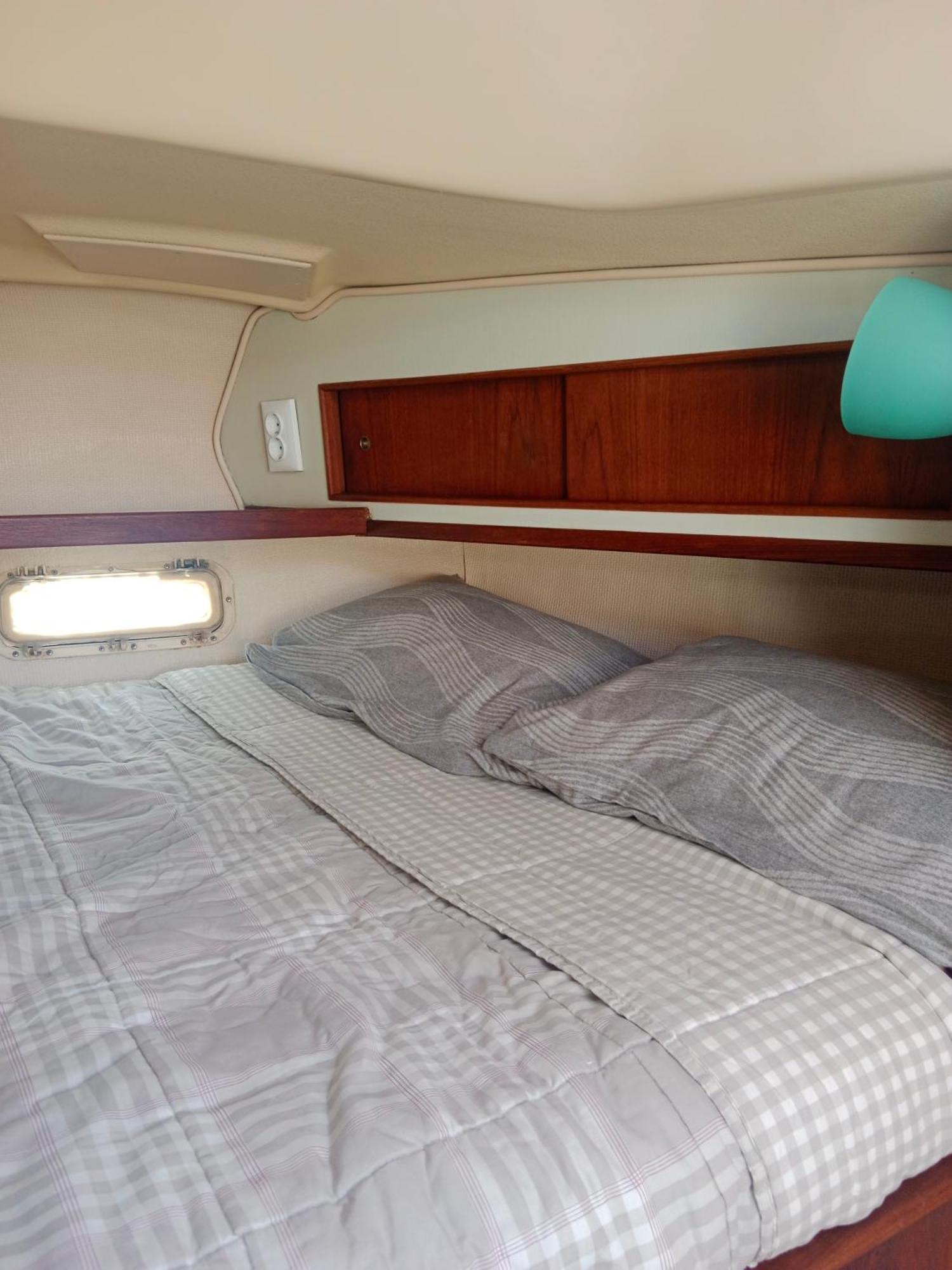 Velero Valencia Whimsy Otel Dış mekan fotoğraf