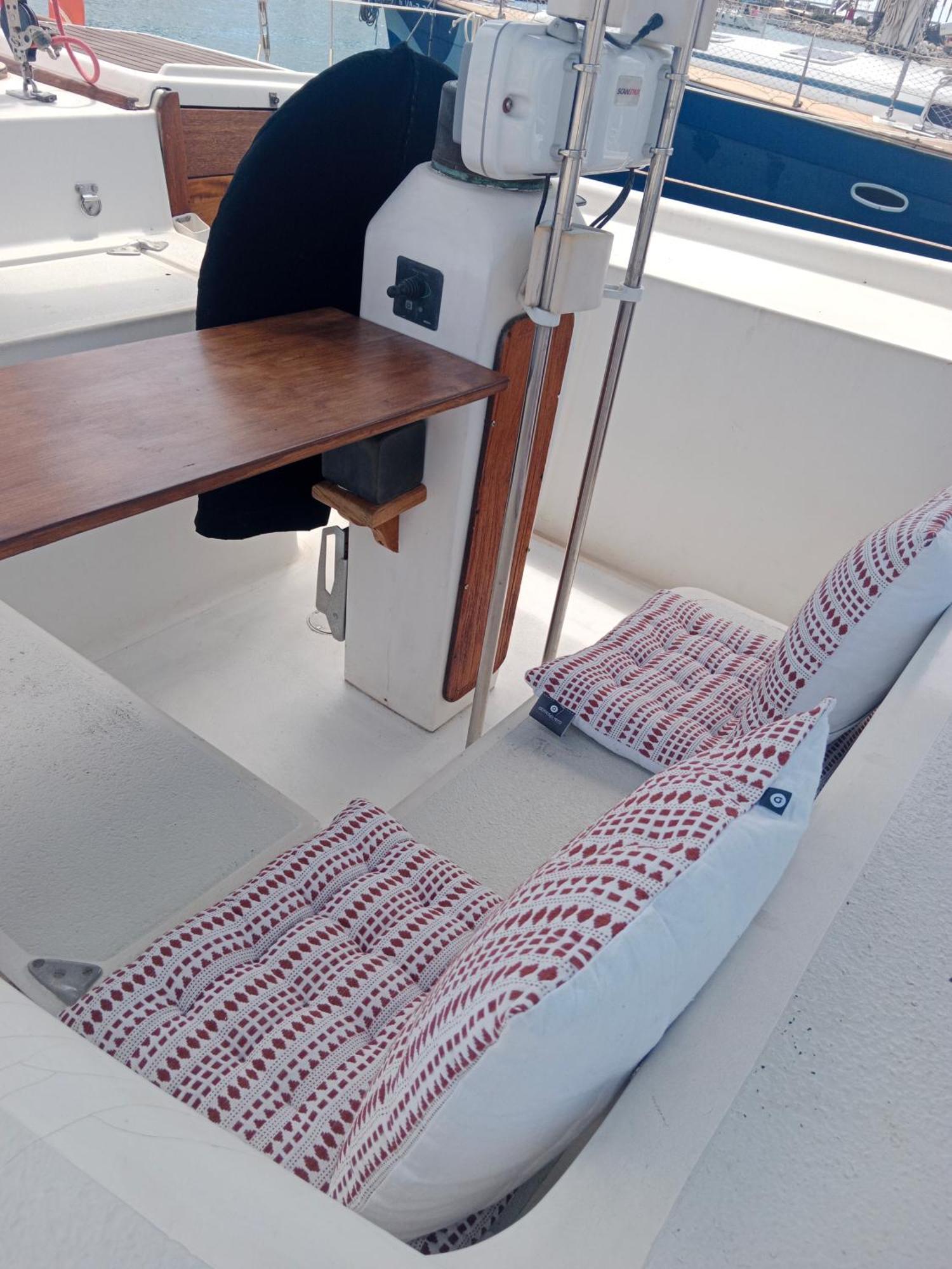 Velero Valencia Whimsy Otel Dış mekan fotoğraf