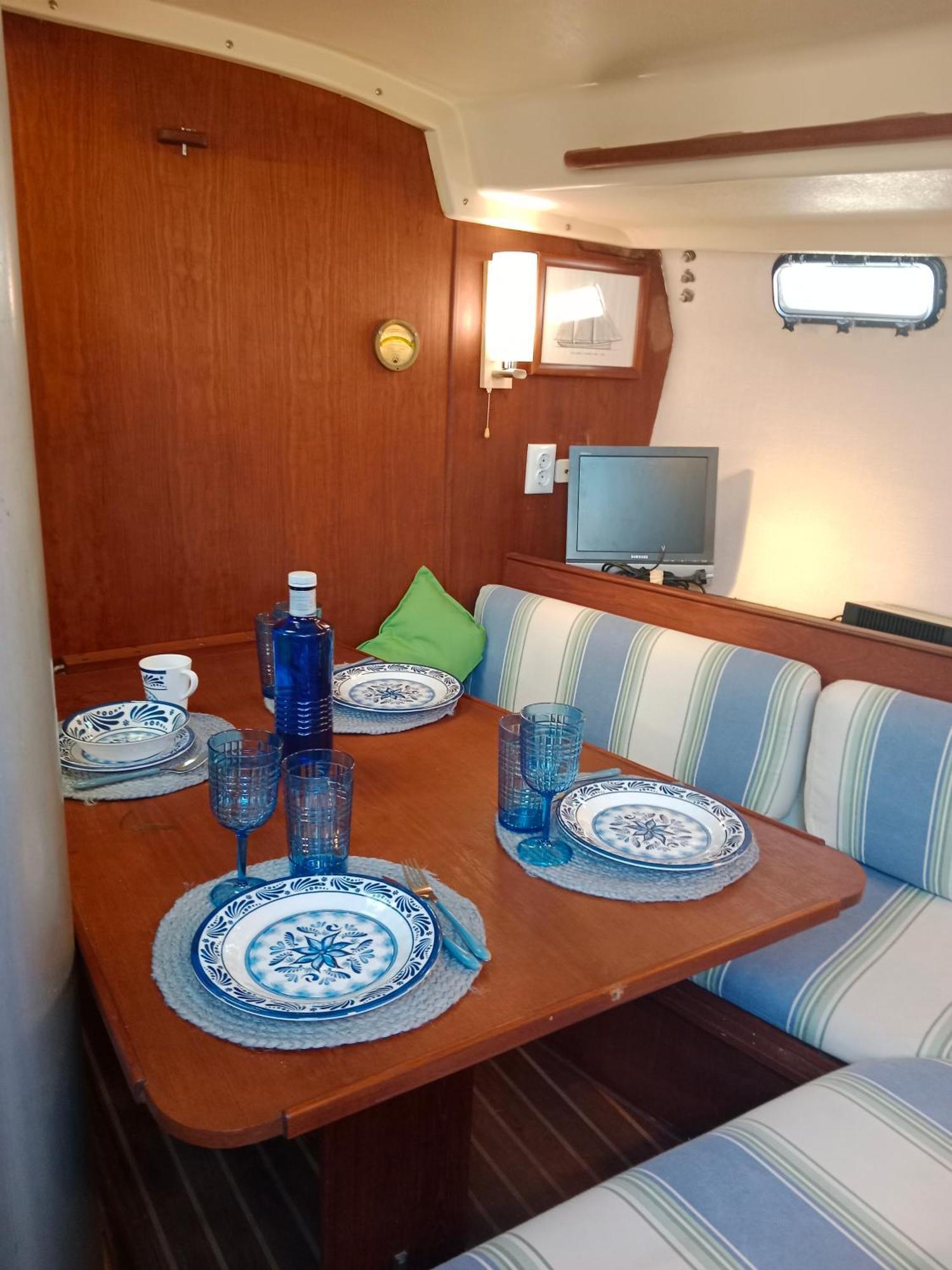 Velero Valencia Whimsy Otel Dış mekan fotoğraf