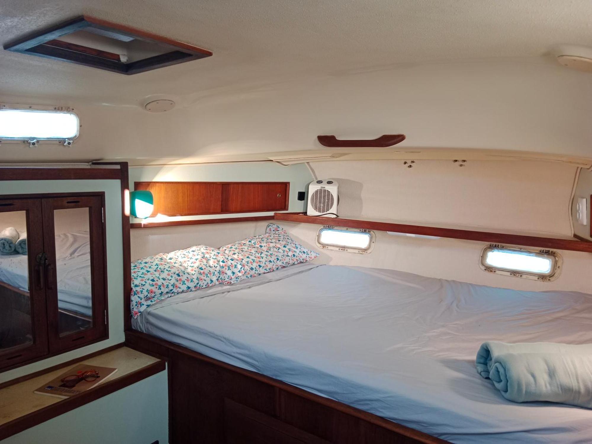 Velero Valencia Whimsy Otel Dış mekan fotoğraf