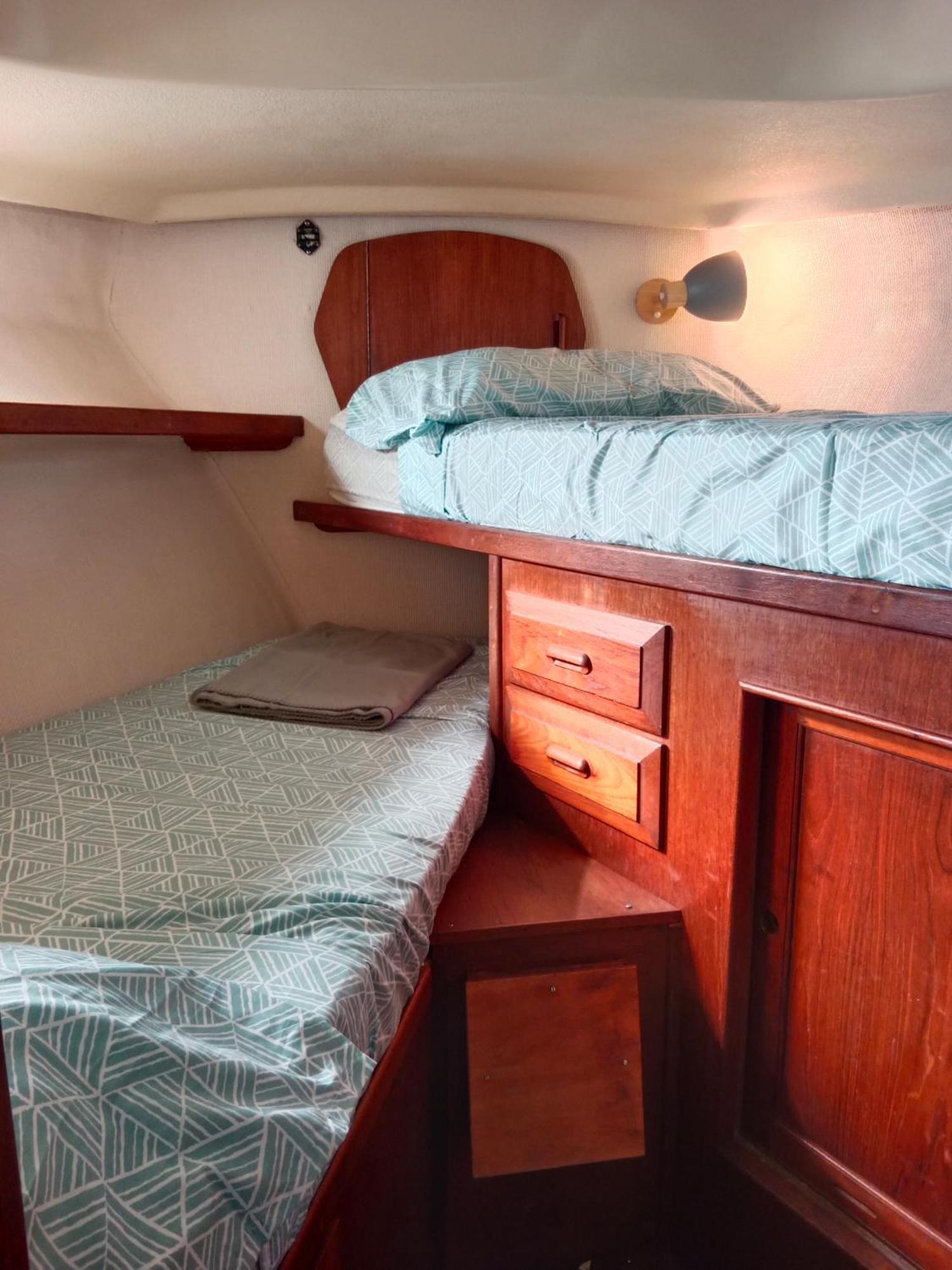 Velero Valencia Whimsy Otel Dış mekan fotoğraf