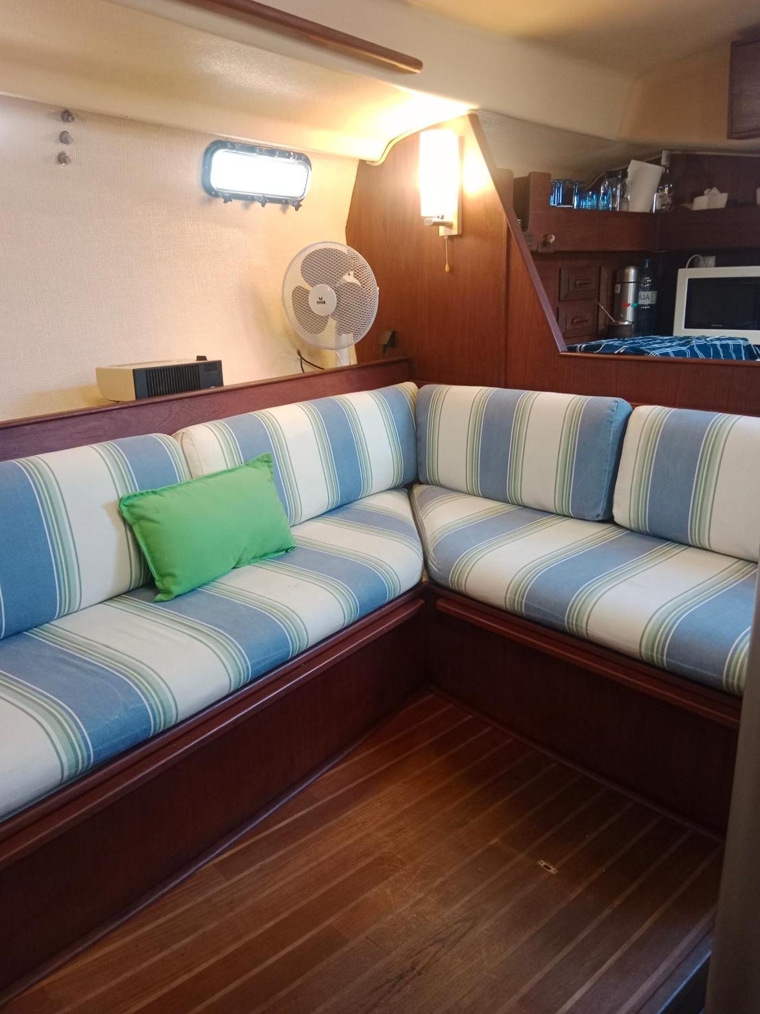 Velero Valencia Whimsy Otel Dış mekan fotoğraf
