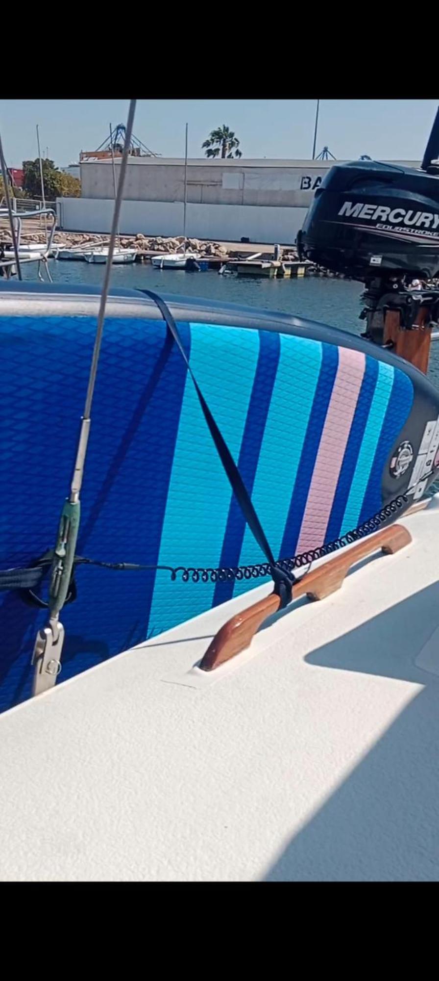 Velero Valencia Whimsy Otel Dış mekan fotoğraf